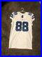 Dez-Bryant-Game-Issued-Jersey-01-yg