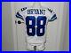 Dez-Bryant-Game-Used-issued-Dallas-Cowboys-Jersey-2015-40-SKILL-01-bs