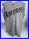 Diamondbacks-Arizona-Dbacks-Authentic-Team-ISSUED-JERSEY-WORLD-CHAMPIONS-2001-01-tq