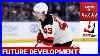 Discussing-The-Devils-Next-Steps-Roster-Offseason-Coaching-U0026-More-Ft-Jersey-Joe-Pt-1-01-sw