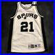 Dominique-Wilkins-96-97-Spurs-Champion-Jersey-Game-Worn-Issued-Pro-Cut-01-seyk