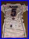 Donovan-Mcnabb-Eagle-Signed-Autographed-2005-Pro-Bowl-Cut-Game-Issued-Jersey-coa-01-ladb