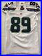 Doug-Baldwin-Pro-Cut-Seattle-Seahawks-Jersey-Game-Used-Team-Issued-Jersey-01-qpbo