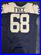 Doug-Free-Game-Issued-Dallas-Cowboys-Jersey-Not-Worn-Used-Throwback-01-pl