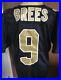 Drew-Brees-2008-New-Orleans-Saints-Team-Issued-Jersey-Game-Worn-Used-01-gjp