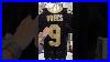 Drew-Brees-Game-Worn-New-Orleans-Saints-Jersey-Signed-Inscribed-Game-Used-2006-Auction-01-kvno