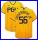 Duane-Underwood-Jr-Pittsburgh-Pirates-Player-Issued-56-Yellow-Item-13267204-01-cfyp