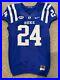 Duke-Football-NCAA-ACC-Game-Used-Issued-Jersey-Blue-24-01-smt