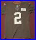 Dustin-Colquitt-Cleveland-Browns-NFL-Team-Issued-Practice-Jersey-Tennessee-01-vjez