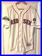 Dustin-Pedroia-2012-Boston-Red-Sox-Game-Used-Team-Issued-Autographed-Jersey-01-sco