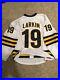 Dylan-Larkin-Game-Worn-Michigan-Hockey-Jersey-Detroit-Red-Wings-Used-Issued-01-vc