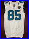 E-J-Bibbs-Jacksonville-Jaguars-NFL-Team-Issued-Game-Jersey-Iowa-State-01-nyo