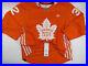 EVERY-CHILD-MATTERS-Game-Issued-2022-Toronto-Maple-Leafs-NHL-Hockey-Jersey-56-01-vyi