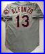 Edgar-Alfonzo-New-York-Mets-1996-Signed-Game-Issued-Used-Jersey-01-bud