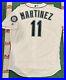 Edgar-Martinez-3-29-19-Game-Issued-Seattle-Mariners-Jersey-MLB-Certified-01-gupb