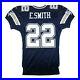 Emmitt-Smith-2001-Dallas-Cowboys-Team-Game-Issued-Home-Reebok-Jersey-01-fscj