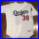 Eric-Gagne-Game-Issued-Not-Used-Jersey-2007-Dodgers-01-cra