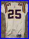 Eric-Kelly-Minnesota-Vikings-2002-Game-Worn-Jersey-Issued-Rare-W-Coa-01-itw