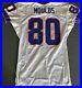 Eric-moulds-Buffalo-Bills-game-issued-jersey-01-ok