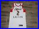 Erie-Bayhawks-NBA-G-League-Game-Issue-Player-Cut-Jersey-Nike-46-Authentic-Sewn-01-ift
