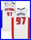 Eugene-Omoruyi-Detroit-Pistons-Player-Issued-97-White-Jersey-from-Item-12807424-01-cquf