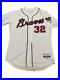 Evan-Gattis-Team-Issued-Atlanta-Braves-Jersey-01-rmgk