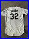 Ezequiel-Tovar-Game-Issued-Jersey-Colorado-Rockies-Pre-Rookie-Jersey-2022-01-ufcw