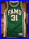FLORIDA-A-M-RATTLERS-Vtg-80s-90s-CHAMPION-Jersey-Team-Issue-Game-Worn-FAMU-42-01-ps