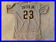 Fernando-Tatis-Jr-23-San-Diego-Padres-2020-Game-Issued-used-Jersey-Team-Tags-01-ywz