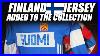 Finland-Jersey-Added-To-The-Collection-01-mna