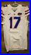 Florida-Gators-Game-Used-Worn-Authentic-Team-Issued-Jersey-01-yax