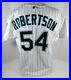 Florida-Marlins-Robertson-54-Game-Issued-White-Jersey-DP07266-01-mp
