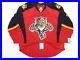 Florida-Panthers-Home-Team-Issued-Reebok-Edge-7287-2-0-Authentic-Pro-Game-Jersey-01-yacn