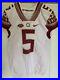 Florida-State-Seminoles-Authentic-Game-Issued-Used-Jersey-sz-38-01-tosv
