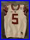 Florida-State-Seminoles-Authentic-Team-Game-Issued-5-Jersey-sz-44s-01-wu
