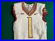 Florida-State-Seminoles-NIKE-Game-Issued-1-White-Jersey-with-Gold-Numbers-Sz40-01-rhda