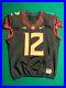 Florida-State-Seminoles-NIKE-Game-Issued-12-BLACK-Jersey-w-Gold-Numbers-SIZE-50-01-hq