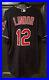 Francisco-Lindor-2016-Indians-Spring-Training-Signed-Team-Game-Issued-Jersey-01-kurl