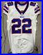 Fred-Jackson-Game-Issued-Buffalo-Bills-Jersey-Nfl-2014-01-qvf