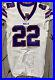 Fred-Jackson-Game-Issued-Buffalo-Bills-Jersey-Nfl-2015-01-gqyn