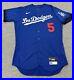 Freddie-Freeman-Los-Angeles-Dodgers-Team-Issued-Jersey-2023-City-Connect-MLB-LOA-01-lsb