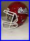 Fresno-State-Bulldogs-Game-Used-Helmet-Football-Jersey-NCAA-Authentic-Team-Issue-01-fqg