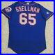 GSELLMAN-size-44-65-2020-New-York-Mets-game-jersey-issued-road-blue-41-MLB-01-zvu