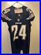 Game-Issued-24-NFL-Ryan-Mathews-Autographed-San-Diego-Chargers-Jersey-COA-01-xl