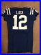 Game-Issued-And-Signed-Andrew-Luck-Rookie-Indianapolis-Colts-Jersey-2012-01-vj