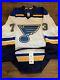 Game-Issued-Authentic-Reebok-St-Louis-Blues-Fontaine-Hockey-Jersey-White-Away-54-01-ksr