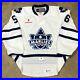 Game-Issued-Authentic-Toronto-Marlies-AHL-Hockey-Jersey-Maple-Leafs-White-58-01-af