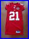 Game-Issued-Autographed-04-Tiki-Barber-New-York-Giants-Football-Jersey-withCOA-01-pi