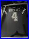 Game-Issued-Dak-Prescott-Jersey-Signed-And-Framed-Rookie-01-vc