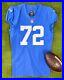 Game-Issued-Detroit-Lions-Brian-Mihalik-Nike-Vapor-Elite-NFL-Football-Jersey-46-01-ii